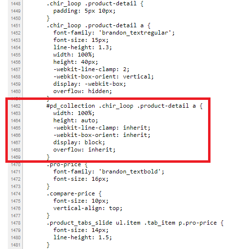 screen-20210422-1749.png