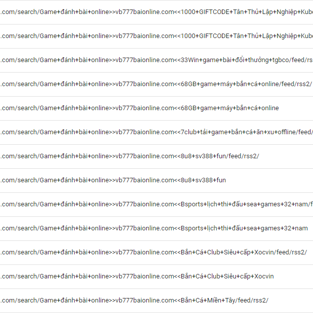 screen-240315-1117.png