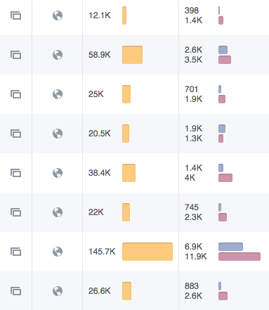 Screen%2BShot%2B2016-03-09%2Bat%2B10.22.33%2BPM.png