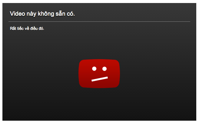 Screen-Shot-2013-05-05-at-4.57.48-PM-a4230.png