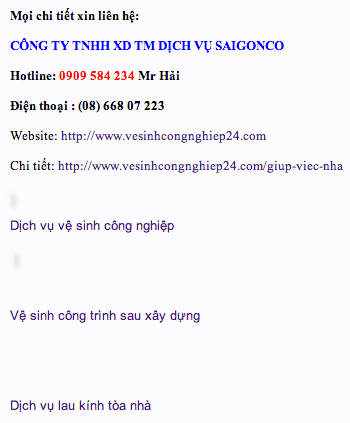 Screen+Shot+2013-06-30+at+3.35.57+PM.png