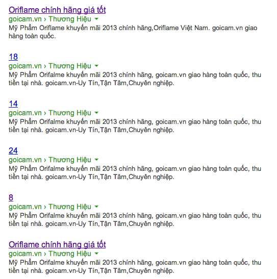 Screen+Shot+2013-07-07+at+6.30.23+PM.png