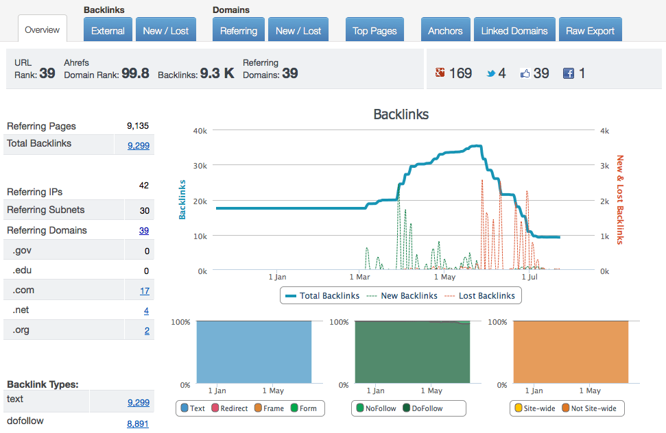 Screen+Shot+2013-07-23+at+8.48.50+AM.png