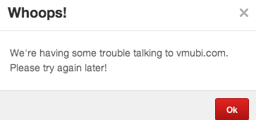 Screen Shot 2014-02-22 at 12.25.54.png