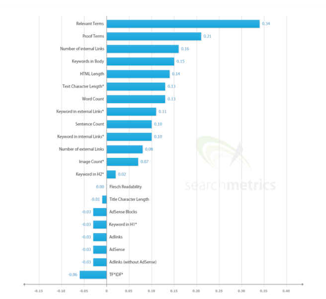 Screen-Shot-2014-09-08-at-2.19.18-PM-656x600.png