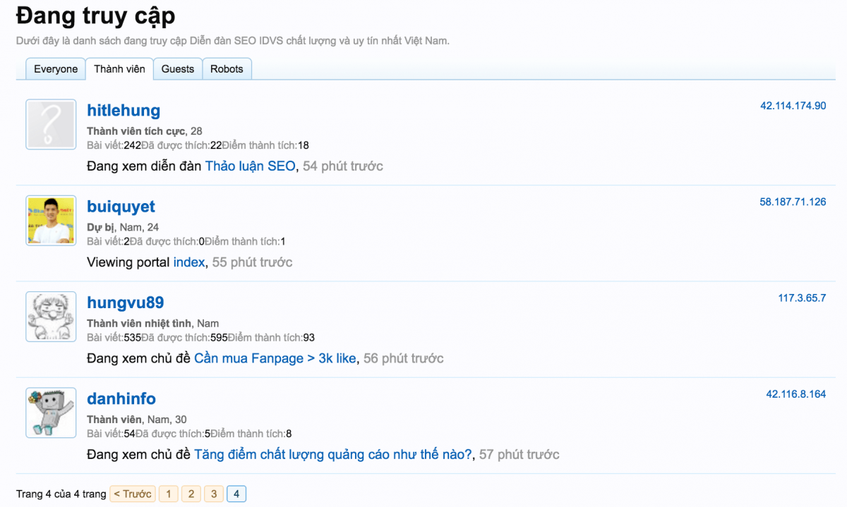 Screen Shot 2016-07-15 at 10.59.30.png