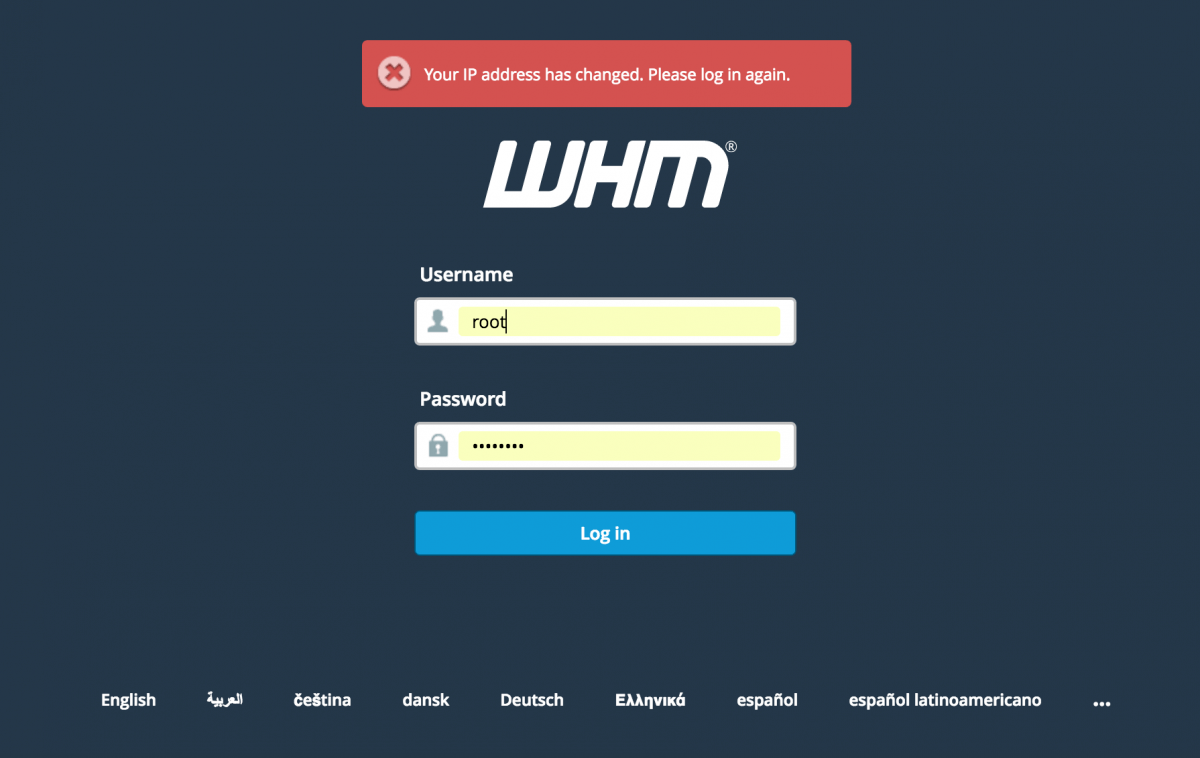 Screen Shot 2016-07-15 at 11.03.14.png