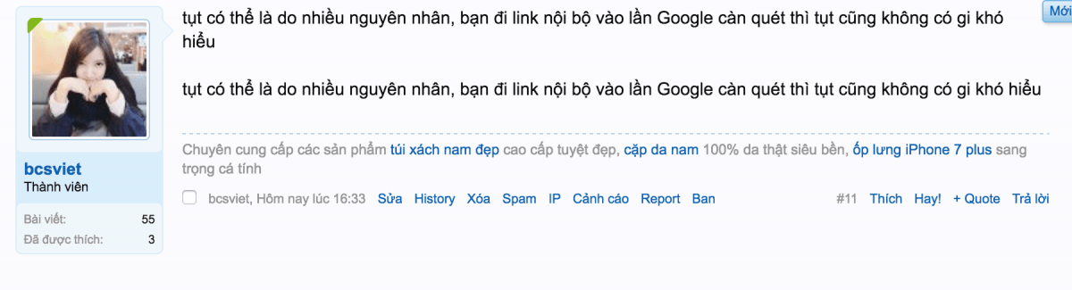 Screen Shot 2016-10-26 at 18.05.45.png
