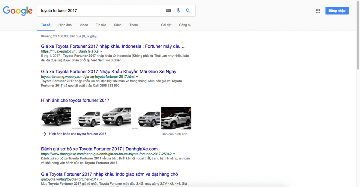 Screen Shot 2017-05-18 at 12.31.04 PM.png