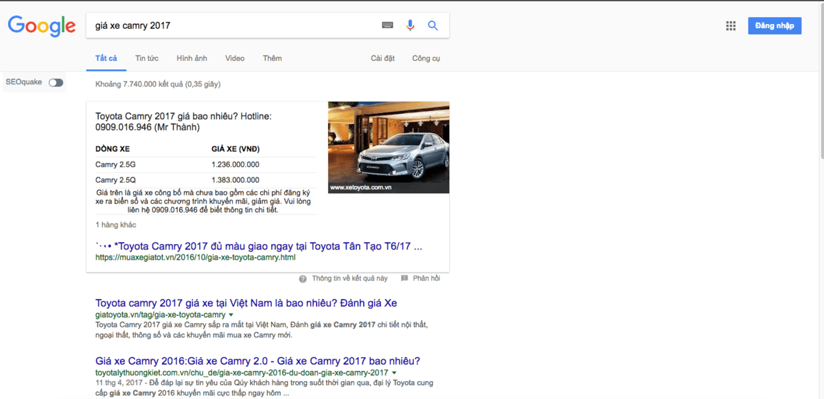 Screen Shot 2017-06-25 at 3.26.58 PM.png