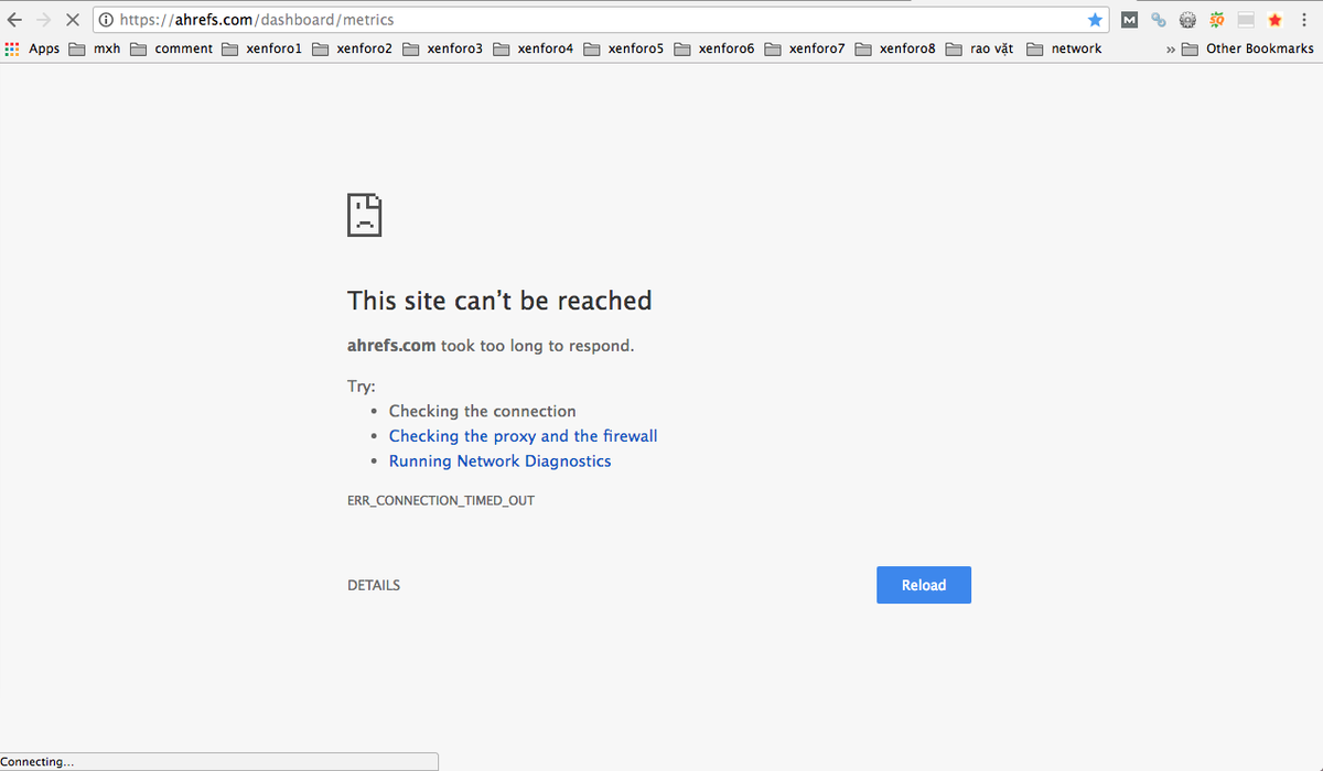 Screen Shot 2018-06-02 at 8.47.27.png