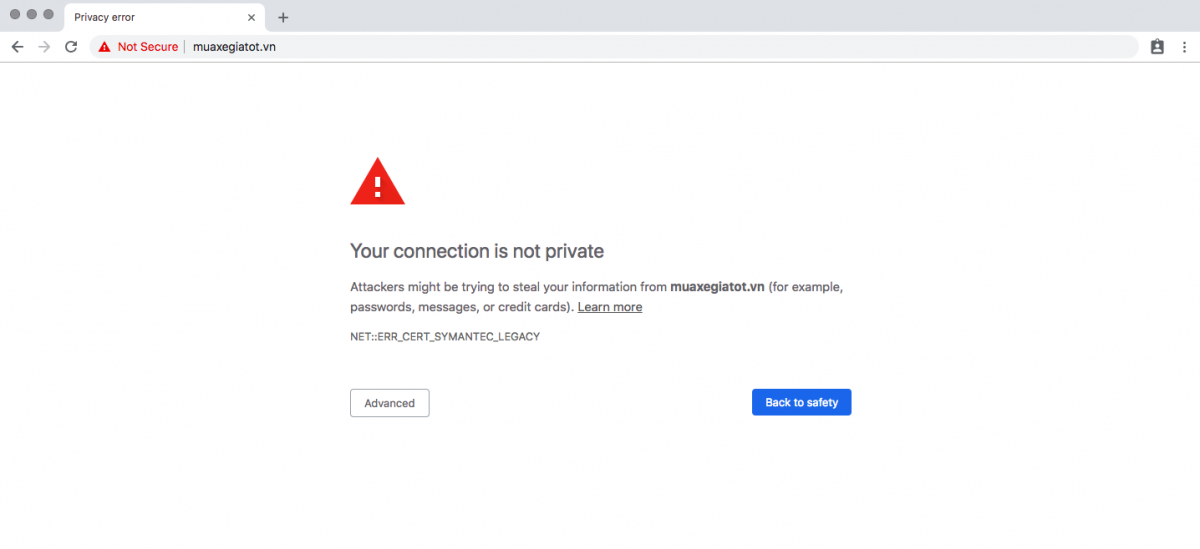 Screen Shot 2018-09-16 at 23.31.15.png