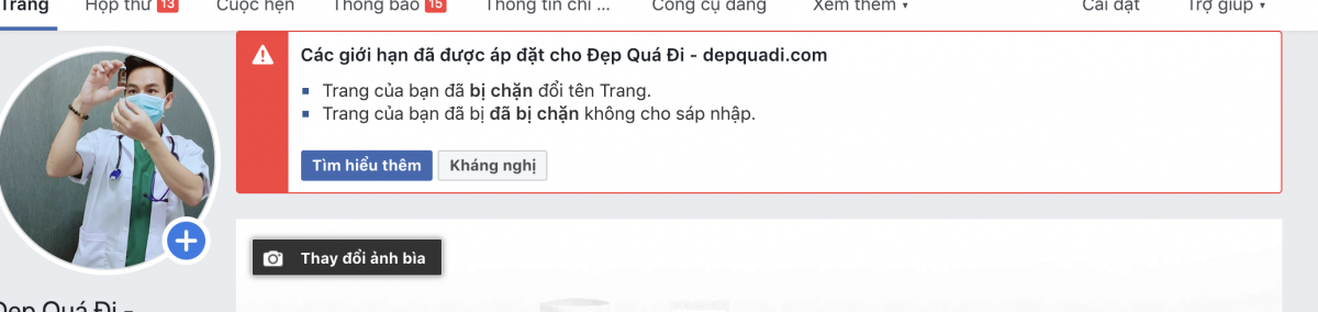 Screen Shot 2019-01-26 at 8.59.34 PM.png