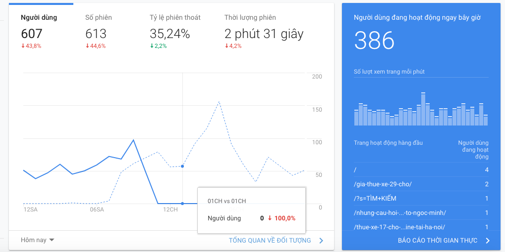 Screen Shot 2019-10-29 at 10.32.44 AM.png