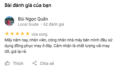 Screen Shot 2019-12-18 at 9.42.40 AM.png