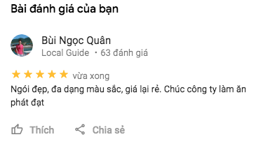Screen Shot 2019-12-18 at 9.55.14 AM.png