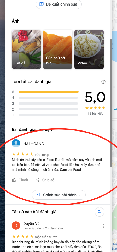 Screen Shot 2019-12-27 at 16.34.12.png