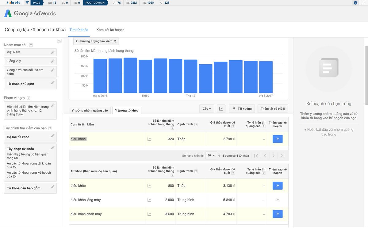 Screenshot-1.jpg