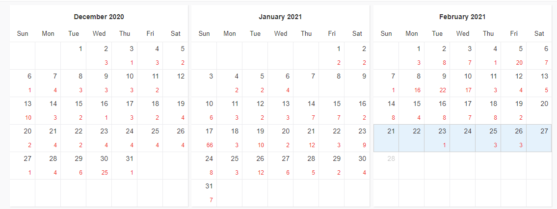 Screenshot (117).png