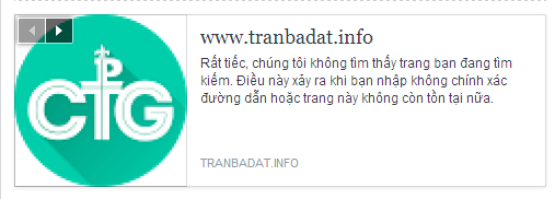 Screenshot (131).png