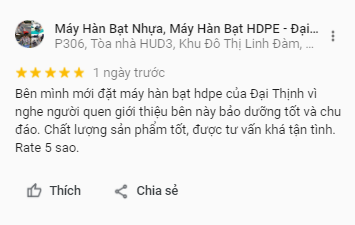Screenshot 2021-10-19 171021.png