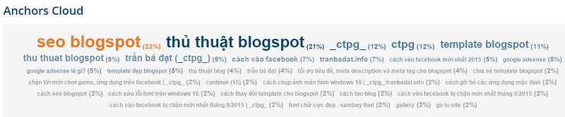 Screenshot (209).png