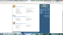 Screenshot%2B2017-10-09%2B16.27.26.png