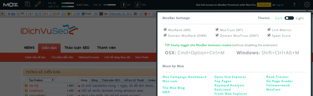 Screenshot (32).png