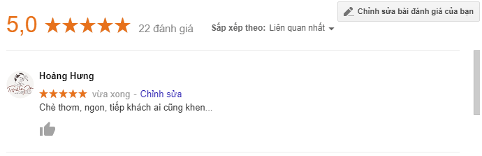 Screenshot (45).png