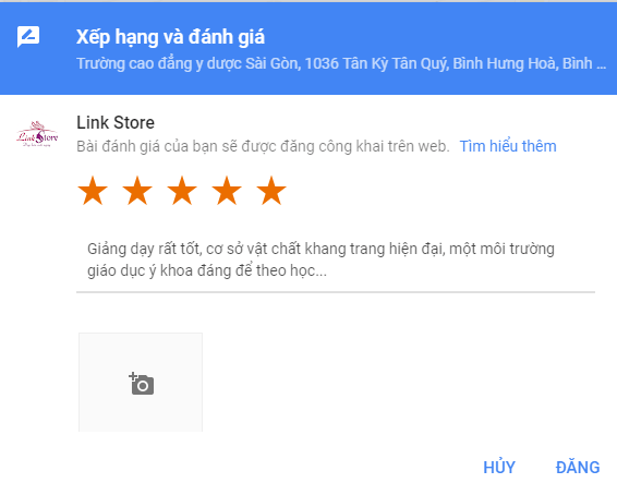 Screenshot (46).png