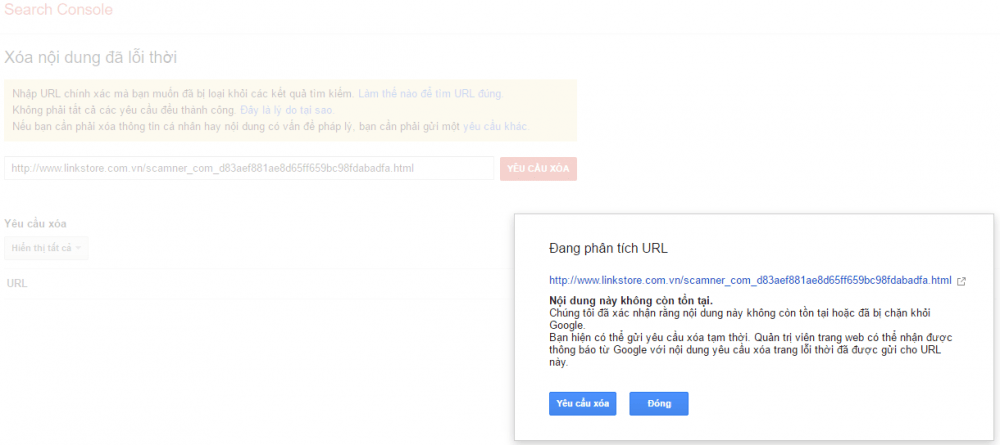 Screenshot (51).png