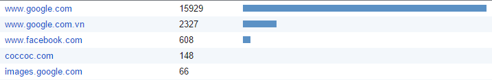 Screenshot (57).PNG