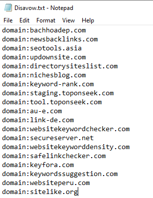Screenshot (62).png