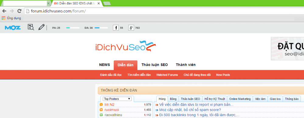 Screenshot (65).png
