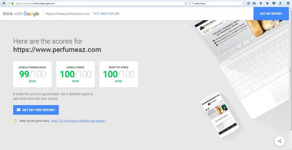 screenshot.jpg
