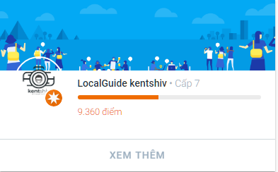 Screenshot.png