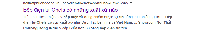 Screenshot.png