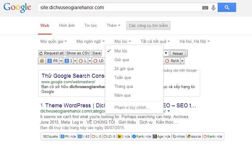 Screenshot1.jpg