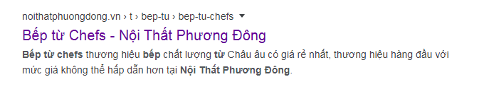 Screenshot1.png