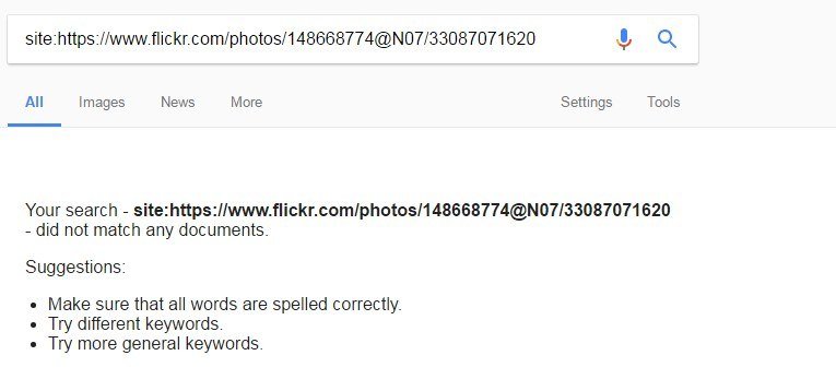 Screenshot_1.jpg