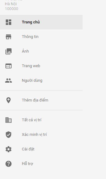 Screenshot_1.jpg