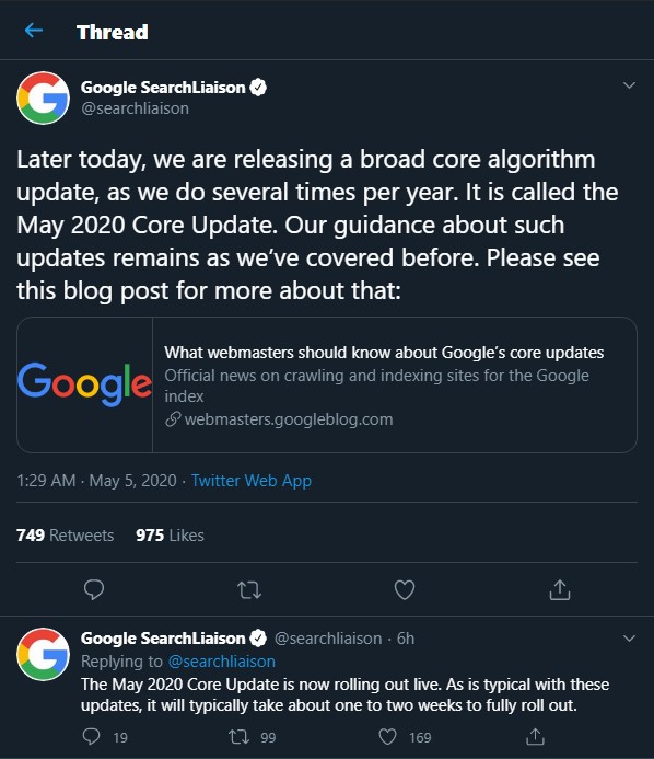 Screenshot_1.jpg