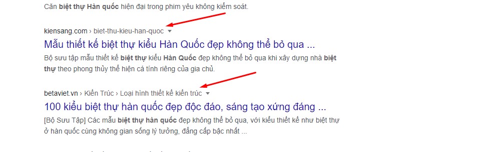 Screenshot_1.jpg