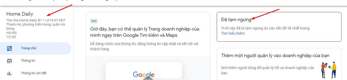 Screenshot_1.jpg