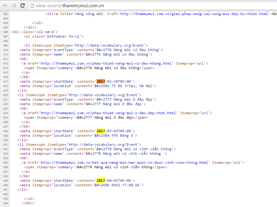 Screenshot_1.png