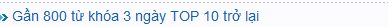 Screenshot_1.png
