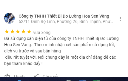 Screenshot_1.png
