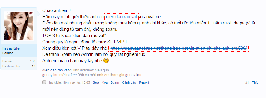 Screenshot_1.png
