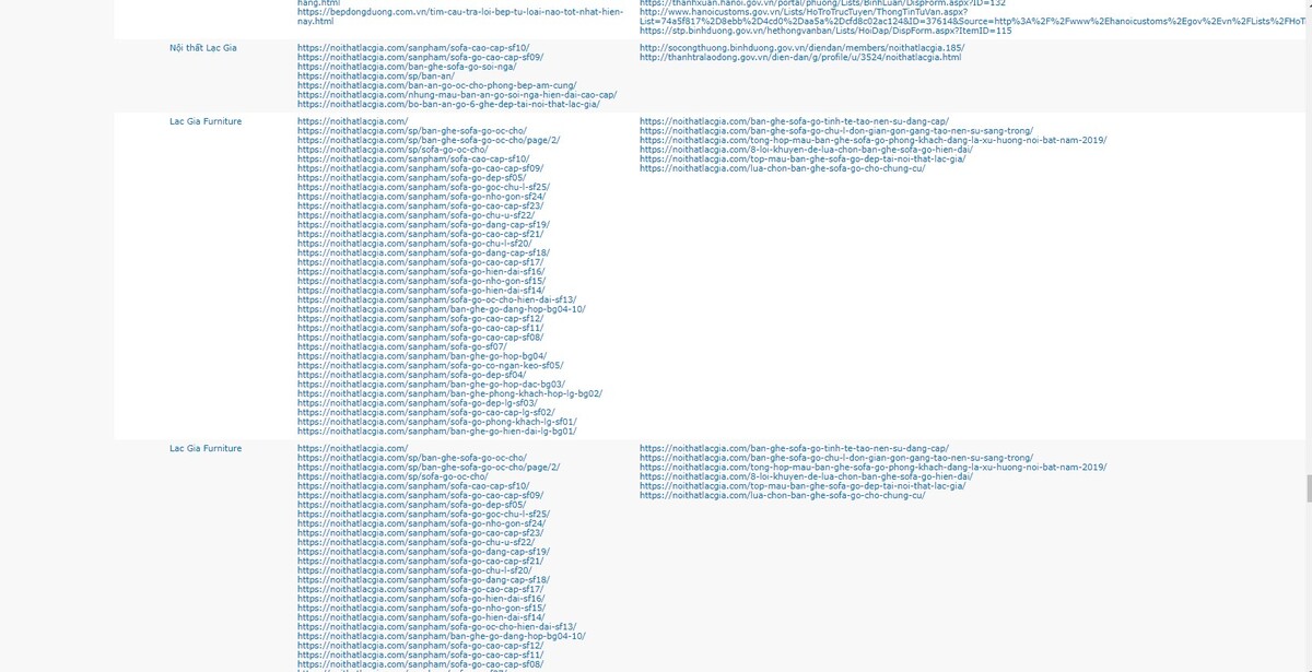 Screenshot_10.jpg