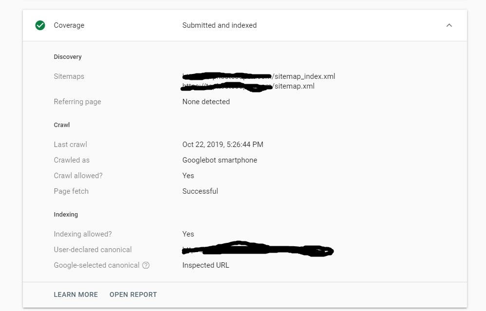 Screenshot_11.jpg